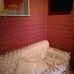 1 *
