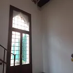 Lejlighed 1