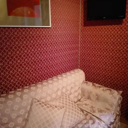 1 *